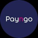 PaynGO
