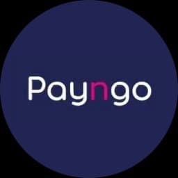 PaynGO