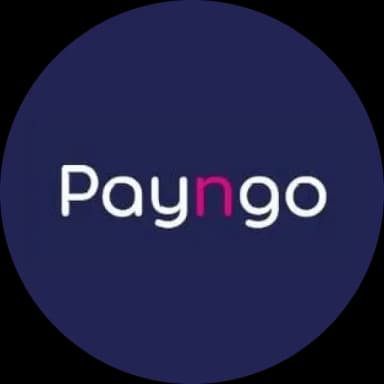 PaynGO