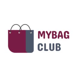 My Bag Club