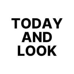 TODAYANDLOOK