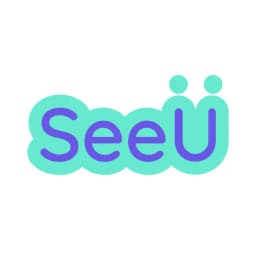 SeeU