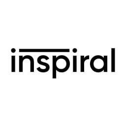 inspiral