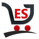 ESShop
