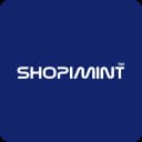 Shopimint
