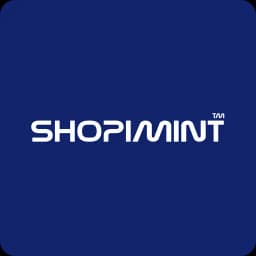 Shopimint