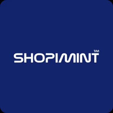 Shopimint