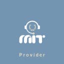 MIt Provider