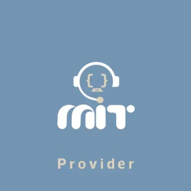 MIt Provider