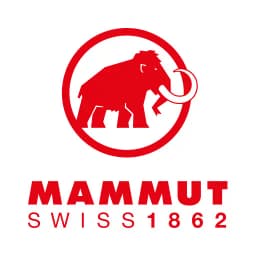 MAMMUT Japan
