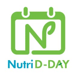 Nutri D-DAY