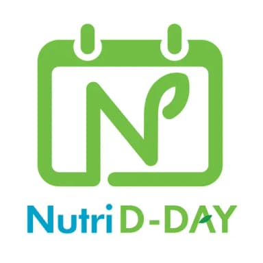 Nutri D-DAY
