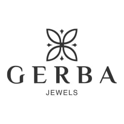 Gerba Jewels