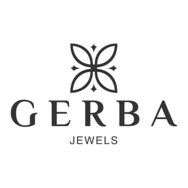 Gerba Jewels