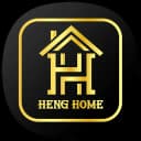 Heng Home Shop