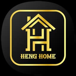 Heng Home Shop