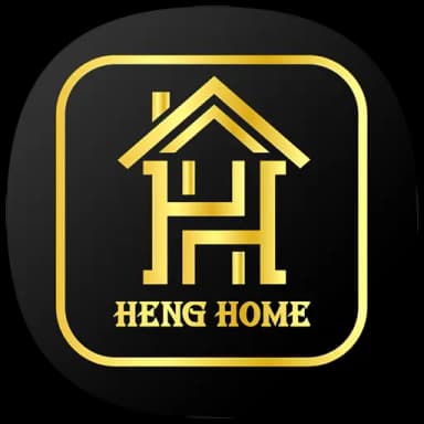 Heng Home Shop
