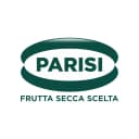 Parisi Spa