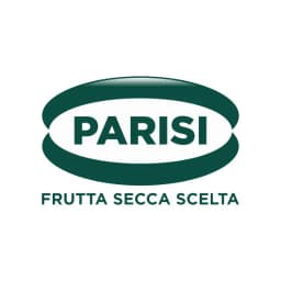 Parisi Spa