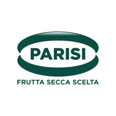 Parisi Spa
