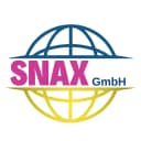 SNAX GmbH