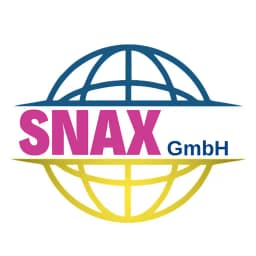 SNAX GmbH