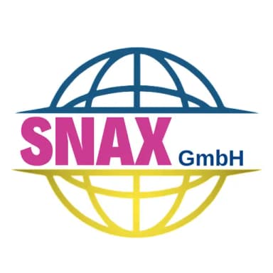SNAX GmbH