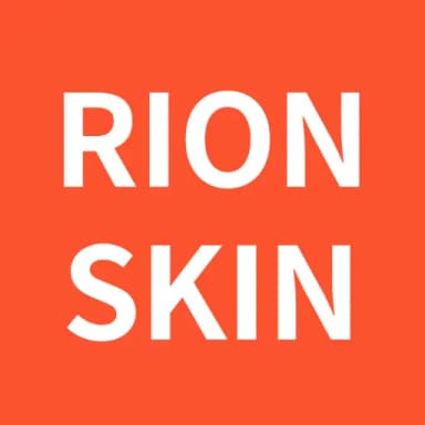 RION SKIN