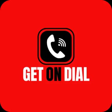 Get On Dial Vendor