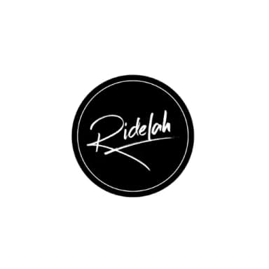 Ridelah 2.0