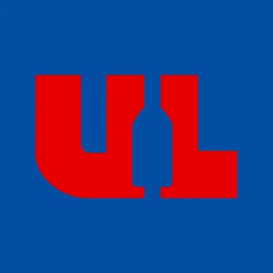 Ultra Liquors