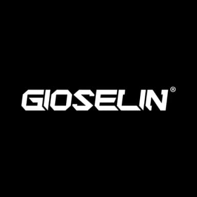Gioselin