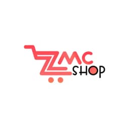 ZMC Shop