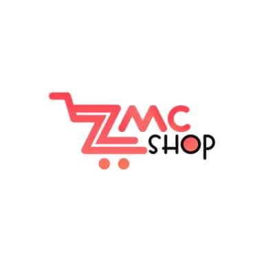 ZMC Shop