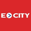 Ecity