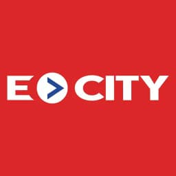 Ecity