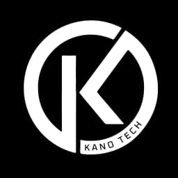 KANOTECH