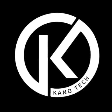 KANOTECH