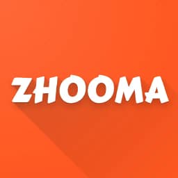 ZHOOMA