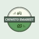 Chiweto Market