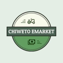 Chiweto Market