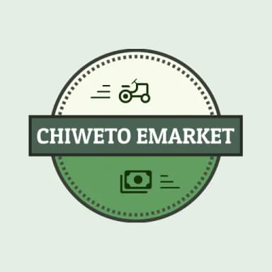 Chiweto Market