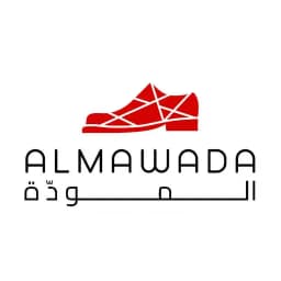 Almawada