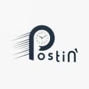 Postin