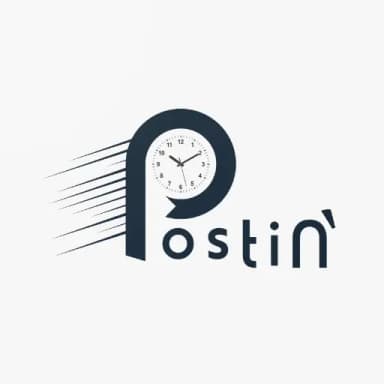 Postin