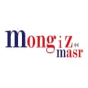 mongiz masr