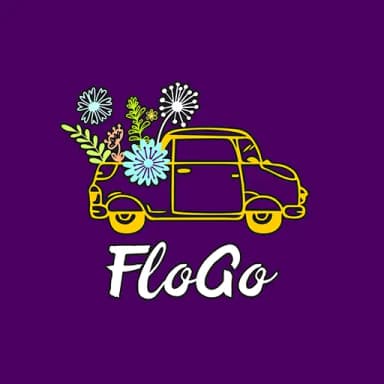 FloGo