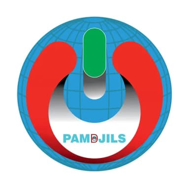 Pamdjils