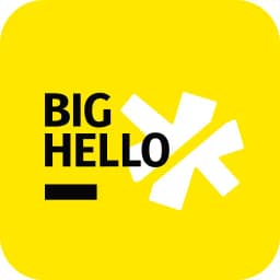 Big Hello