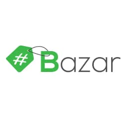 Hash Bazar